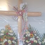 Anyer Chavez - Facebook