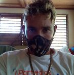 Anyer Chávez - Facebook