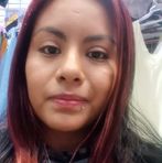 Anyer Chavez Stgo - Facebook