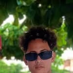 Anyer Rivera Chavez - @anyerriverachavez - Instagram