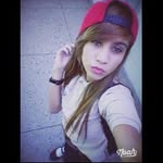 Anyeris Chavez - @chavezanyeris21 - Instagram