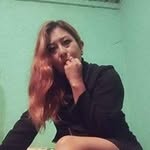 Channel LG - @anyer.chavez - Instagram