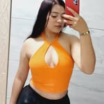 Chavez Anyer - @chavezanyer_12 - Instagram