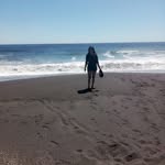 Reyna Esther Chavez - @anyer.chavez.79 - Instagram