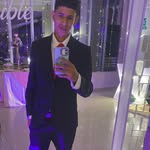 ANYER  RAINNER JIMENEZ ROMERO - @1facejr - Instagram