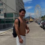Anyer - @anyerjimenez_ - Instagram