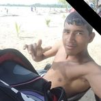 Anyer Jimenez - Facebook
