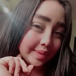 Anyer Jiménez - @anyer12jim - Instagram