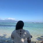 Anyer Jimenez - Facebook