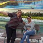 anyer jimenez - @anyermate2020 - Instagram