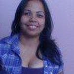 anyer jimenez - @jimanyer - Instagram