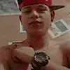 Anyer Jiménez - @anyer.jimnez5 - TikTok