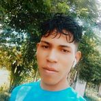 Anyer Jimenez - Facebook