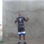 Anyer Jimenez - Facebook
