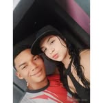 Anyer Jimenez - @anyereduardo15 - Instagram