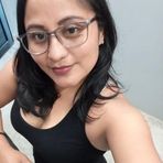 Anyer Jimenez - Facebook