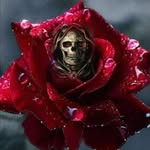 Anyer Jiménez - @anyer5529 - Instagram