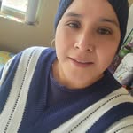 Anyer Jiménez - @jimenezmaruca - Instagram