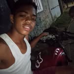 Anyer Jiménez - @anyer51473 - Instagram