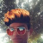 Anyer Jimenez - Facebook