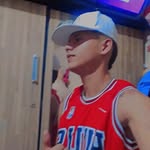Anyer Jiménez - @anyer3269 - Instagram
