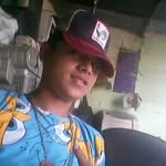Anyer Jimenez - @anyer.jimenez.581 - Instagram