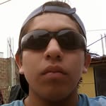 Anyer Jimenez - @jimenezanyer - Instagram