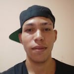 Anyer Jimenez - @angel_jimenez_972 - Instagram