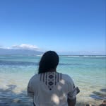 Anyer Jimenez - @anyer_david - Instagram