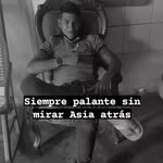 Anyer Jiménez - @anyer2898 - Instagram