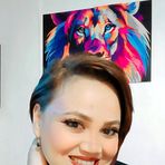 Anyer Jimenez - Facebook