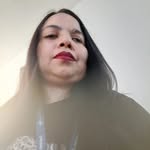 Anyer Jiménez - @anyer6560 - Instagram