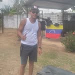 Anyer Jimenez - @anyer8807 - Instagram