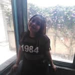 Anyer Jimenez - @anyer.jimenez - Instagram