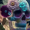 Anyer Jiménez - @anyer.jimnez - TikTok