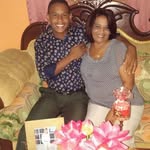 Anyer Jimenez Ogando - @anyerjimenezogando - Instagram