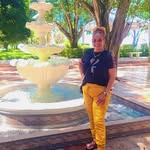 Anyer jimenez ogando - @ogandoanyerjimenez - Instagram