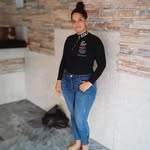 Anyer Jimenez Sarduy - @anyerjimenessarduy - Instagram