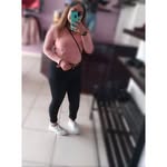 Anyer Luna Jimenez - @anyer.luna.1675 - Instagram