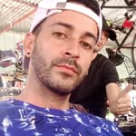 Anyer Martínez Jiménez - @anyermartinezjimenez - Instagram