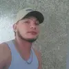 AnyerGabriel - @anyer.jimenez8 - TikTok