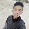 anyerjimenez829 - @anyerjimenez829 - TikTok
