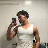 anyerjimenez_ - @anyerjimenez_ - TikTok