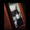 Brayan emmanuel Aguilera lopez - @anyerjimenez1719gmail.co - TikTok