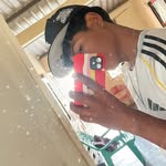 Daniel Jimenez - @anyerjimenez39 - Instagram