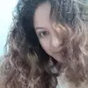 dyu83hvft20b - @anyerjimenez6 - TikTok