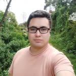 Esmit Jiménez - @anyer_jimenez - Instagram