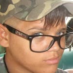 Jose Anyer Jimenez Rios - @joseanyerjimenez - Instagram
