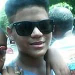 Jose Anyer Jimenez Rios - @joseanyerjimenezrios - Instagram