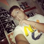 Jose Anyer Jimenez Rios - @anyer_jose_ - Instagram